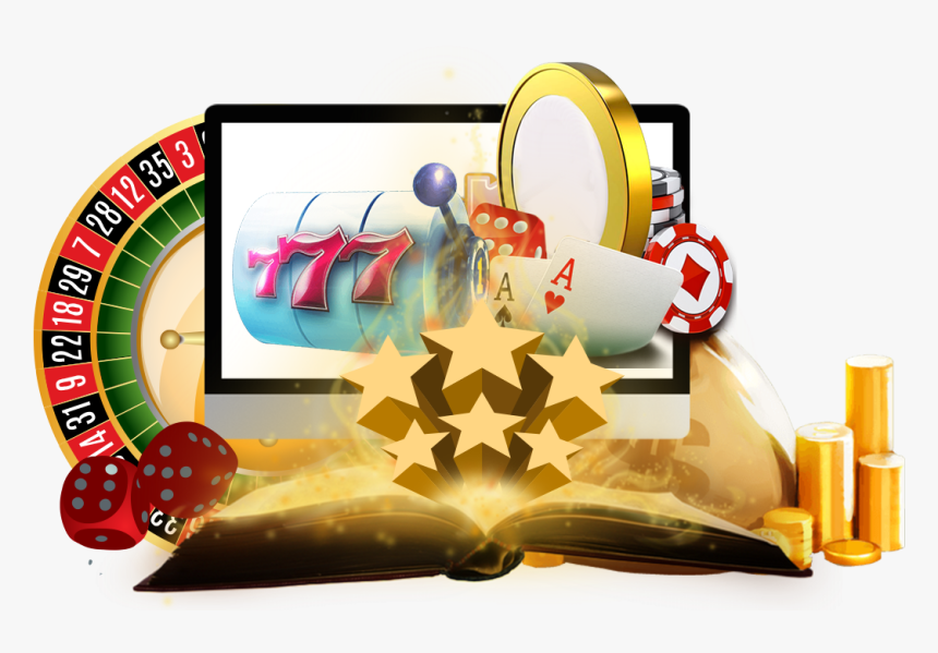 All the benefits that the jpborneo Togel casino service has will make your deposit reliable post thumbnail image