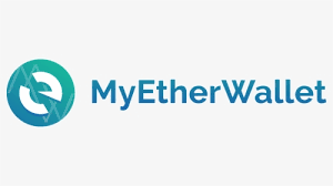 MyEtherWallet Tutorial: How to Buy and Sell Ethereum Tokens post thumbnail image