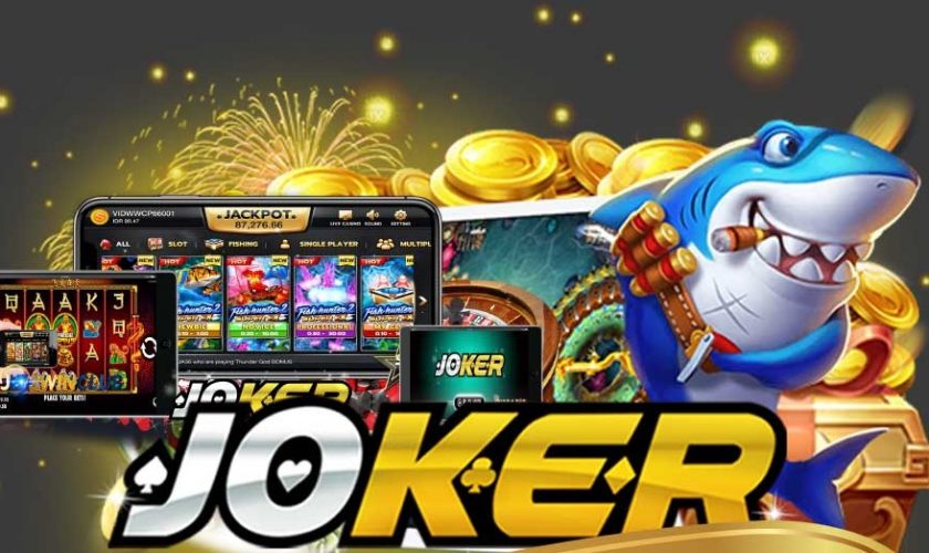 An in depth guideline about online casinos post thumbnail image