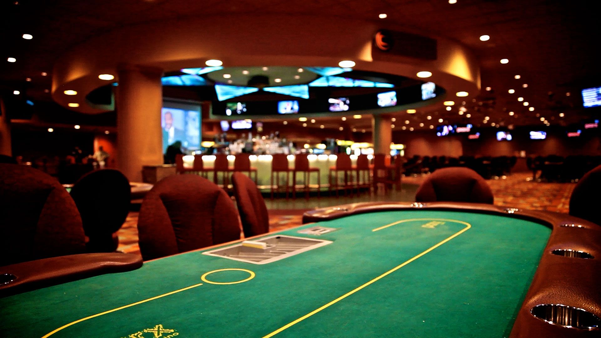 Why to choose Canadian online casinos while paying online casino? post thumbnail image