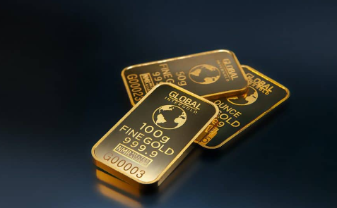Investing in Your Future: Top Gold IRA Providers post thumbnail image
