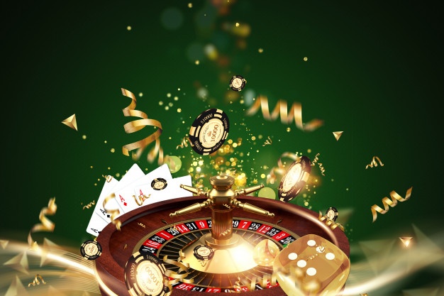 Choosing the best On the web Internet casino for Togel279 post thumbnail image