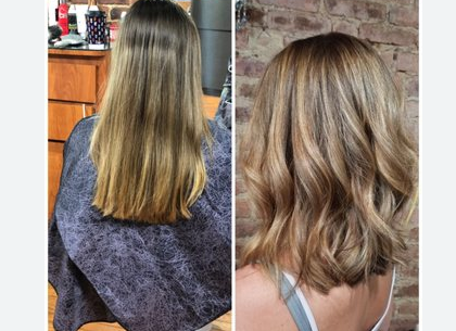 Upper East Side Hair salon: Where Your Hair Gets the Perfect Cut and Style post thumbnail image