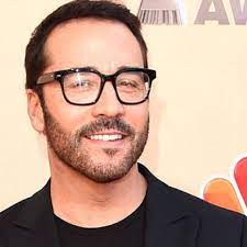A Significant Glance at the Awards of Actor Jeremy Piven post thumbnail image