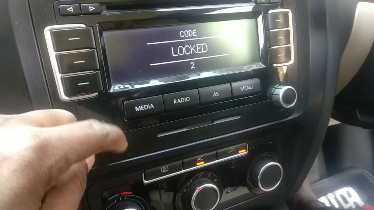 Strategies for Retrieving the Ford Transit Radio Code Easily & Easily post thumbnail image