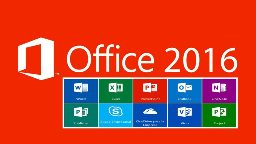 Office 2016 Activator: Seamlessly Activate Your Product post thumbnail image