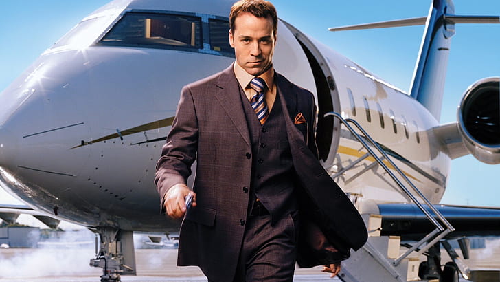 Jeremy Piven: An Adaptable Actor with Unequaled Expertise post thumbnail image