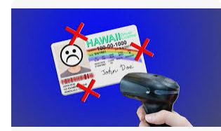 The Dark Web and Fake ID: A Dangerous Combination post thumbnail image