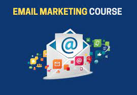 The Email Advantage: Unlocking Business Success through Effective Communication post thumbnail image