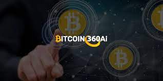Bitcoin 360 AI: Your Guide to Smarter Crypto Investments post thumbnail image
