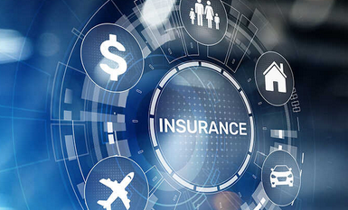 Insurance Broker’s Toolkit for Success post thumbnail image