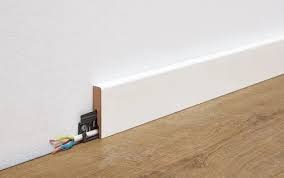 Mastering Skirting Board Installation: A Step-by-Step Guide post thumbnail image