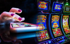 Kotak 77 Online Slot Gambling: Your Pathway to Fortune post thumbnail image